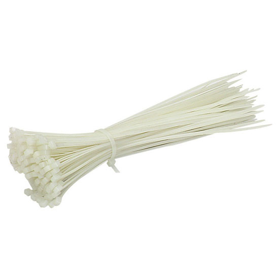 Stainless Steel Cable Tie Supplier in Gujarat | High Quality SS Cable Ties