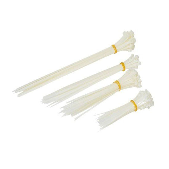 Stainless Steel Cable Tie Supplier in Gujarat | High Quality SS Cable Ties