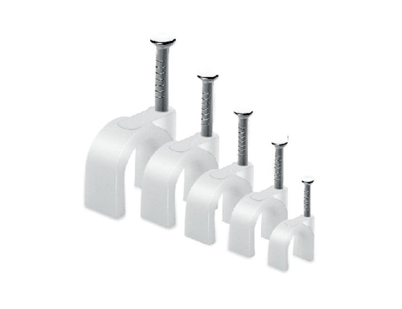 Stainless Steel Cable Tie Supplier in Gujarat | High Quality SS Cable Ties