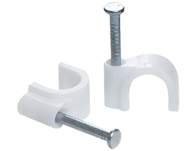 Stainless Steel Cable Tie